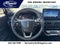 2025 Lincoln Corsair Plug-In Hybrid Grand Touring