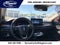 2025 Lincoln Corsair Plug-In Hybrid Grand Touring