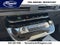 2025 Lincoln Corsair Plug-In Hybrid Grand Touring