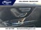 2025 Lincoln Corsair Plug-In Hybrid Grand Touring