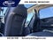 2025 Lincoln Corsair Plug-In Hybrid Grand Touring