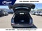2025 Lincoln Corsair Plug-In Hybrid Grand Touring