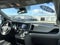 2019 Toyota Sienna XLE 8 Passenger