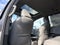 2019 Toyota Sienna XLE 8 Passenger