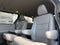 2019 Toyota Sienna XLE 8 Passenger