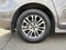 2019 Toyota Sienna XLE 8 Passenger
