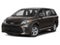 2019 Toyota Sienna L 7 Passenger