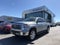 2021 Toyota Tundra 1794