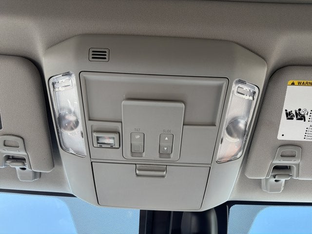 2021 Toyota Tundra 1794