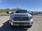2021 Toyota Tundra 1794