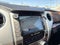 2021 Toyota Tundra 1794