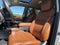 2021 Toyota Tundra 1794