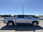 2021 Toyota Tundra 1794