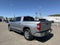 2021 Toyota Tundra 1794