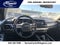 2024 Kia Telluride LX