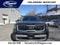 2024 Kia Telluride LX