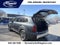 2024 Kia Telluride LX