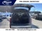 2024 Kia Telluride LX