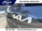 2024 Kia Telluride LX