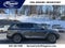 2024 Kia Telluride LX