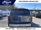 2024 Kia Telluride LX