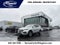 2018 Hyundai Santa Fe Sport 2.4 Base
