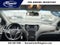 2018 Hyundai Santa Fe Sport 2.4 Base
