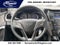 2018 Hyundai Santa Fe Sport 2.4 Base