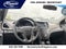 2018 Hyundai Santa Fe Sport 2.4 Base