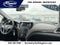 2018 Hyundai Santa Fe Sport 2.4 Base