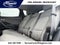 2018 Hyundai Santa Fe Sport 2.4 Base