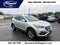2018 Hyundai Santa Fe Sport 2.4 Base