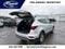 2018 Hyundai Santa Fe Sport 2.4 Base