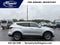 2018 Hyundai Santa Fe Sport 2.4 Base