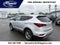 2018 Hyundai Santa Fe Sport 2.4 Base