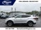 2018 Hyundai Santa Fe Sport 2.4 Base