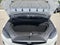2024 Tesla Model X Plaid
