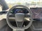 2024 Tesla Model X Plaid