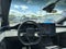 2024 Tesla Model X Plaid
