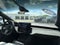 2024 Tesla Model X Plaid