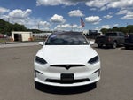 2024 Tesla Model X Plaid