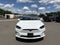 2024 Tesla Model X Plaid