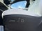 2024 Tesla Model X Plaid