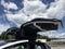 2024 Tesla Model X Plaid