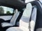 2024 Tesla Model X Plaid