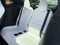 2024 Tesla Model X Plaid