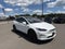 2024 Tesla Model X Plaid