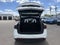 2024 Tesla Model X Plaid