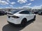 2024 Tesla Model X Plaid