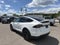 2024 Tesla Model X Plaid